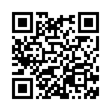 QR Code for 1FMdurW7SLG5dL3NGoe69zu5f7Eey1oGVB