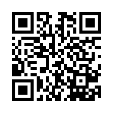 QR Code for 1FMdwrE3Sq7nAYEGZiF6we2NrapC4GQeqD