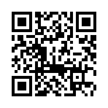 QR Code for 1FMdwuBu4CyBREcQLjXr1TNX537yEx6oWL