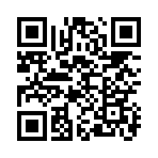 QR Code for 1FMdxmLZ86yMnS995Uu4sa626m6xBV2NwM
