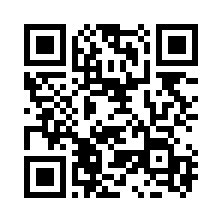 QR Code for 1FMdzpCZhLoaWB66HuhTtS3kkvaN4CmLKu