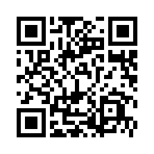 QR Code for 1FMe25w3guXrzemh8hrzkSqo7Cha7qj3Cz