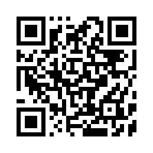 QR Code for 1FMe27mMw4FrtjDy28GVbTL1oYMmA3AEdS