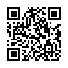 QR Code for 1FMe2RmzA2ekFC4sKQdBor53Qaf7xXhtZM