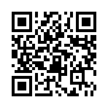 QR Code for 1FMe3ZRUvKPMmhm3fMsPThBX3VaJN1ao5c