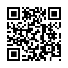 QR Code for 1FMe4GVt9jHDjBEszZ3fyYmSTo7r9E8h9h