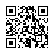 QR Code for 1FMe4mS8JMTSRmjGdb6Eb4nU2AEafnoX99