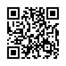 QR Code for 1FMe5nizXb4eF34jPF5gVUfkYcn7eYeES1
