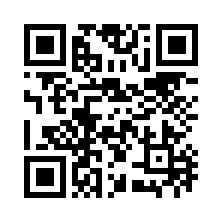 QR Code for 1FMe6cK6ZMy7k1QK4GG3GDx9RvitPMkGz4