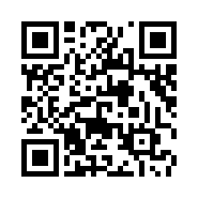 QR Code for 1FMe71We47LHbavNB8b8QCWas45CHPnNUy