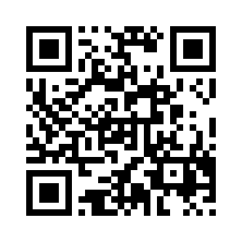 QR Code for 1FMe7XJGTr7cQdurdBHwtmTXxa3BY4KhDV