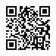 QR Code for 1FMe8DRjf7XYqushoju3rXKf4bH97a9doi