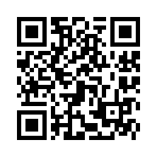 QR Code for 1FMe8PifdcrG3adoT7bLDMcUMoX5WHf2yR