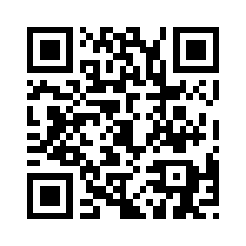 QR Code for 1FMe9G4aK2Eapi4y4qWDGM9mBv4wBGYT3R