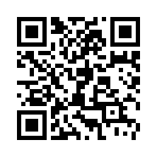 QR Code for 1FMeAFV1gRZByLHdSTWYokD3ScqJ33VZLq