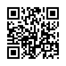 QR Code for 1FMeAKGQoGoFjCvedbVjiC69NNw8tu2rd3