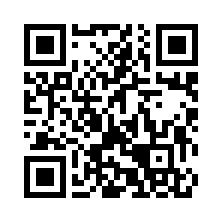 QR Code for 1FMeAkxTPGhcqiyRP4euip8bDHXN7m6grS