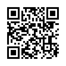 QR Code for 1FMeAp8jF5Z4K6EGberWW3xvJAHeeSpvpR