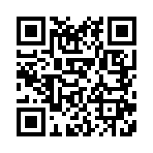 QR Code for 1FMeCBGdL5mhZowXG7EMWZ8dUrF2YuVMfj