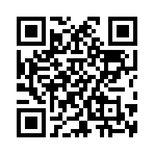 QR Code for 1FMeD84fzMbFrynFo7W1CaLyoTGy2PeUqL