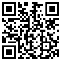 QR Code for 1FMeE29s99NaNJv2yXafFrrVJM7stSPPdP