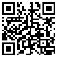 QR Code for 1FMeE6CNPyT1FBPe7XiCxdMENxi1ycbdgi