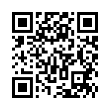 QR Code for 1FMeEjeVndm9PcdCPLCLhMLUznKDnEmdFh