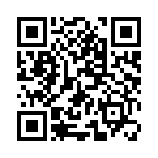 QR Code for 1FMeF9x9FdTDPqALvVv4qBssAtD64mMcsQ