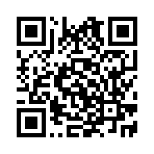QR Code for 1FMeHEroh2ruWfW4P7US2JigAc7kosNPn2