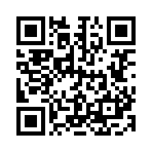 QR Code for 1FMeHhAm6cakfK7bDGE8AwTNbbGLFudoFu