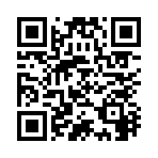 QR Code for 1FMeK7bwTYacBfsPxt8JjRJxAdeevGR6vS