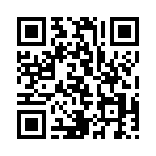 QR Code for 1FMeKBdwSh4kGSost45Rb3jLLJdGW6cBkN