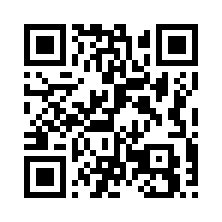 QR Code for 1FMeNH2vRq96bKLtTYHakyy3xV1X4qo7Yf