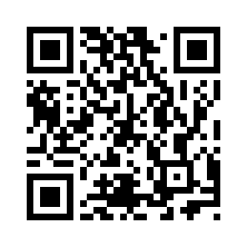QR Code for 1FMeNQsPwFJrYhdvBcTeBorwCDSrzJwQCs