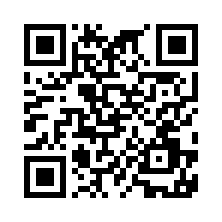 QR Code for 1FMeQXaWDhTajEf1oJkJAa3eWnF4FWuGiB
