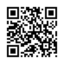 QR Code for 1FMeRZWR7YxzCwGenCX3JonviAYjBYwYN7