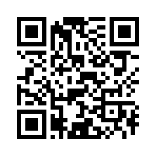 QR Code for 1FMeRb1hZxNZCQmLtWNG2fm3bJFCy5XBYH