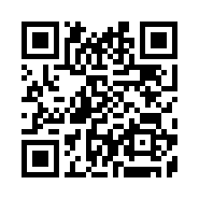 QR Code for 1FMeXYPXnFbvdof31EvvE9AcKNKDtorw45