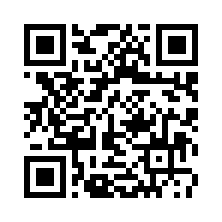 QR Code for 1FMeYGhx6sFMbPcz2dJMuoyqczXSpUjYSF