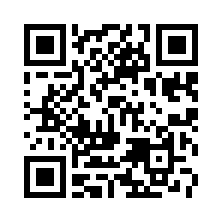 QR Code for 1FMeYV1hdHpNGQLWbrxbKnxscFuMfBo2V5