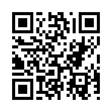 QR Code for 1FMeZ9usq17NBs8KiCBWY2YvDCPowsE68Y