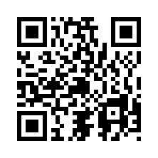 QR Code for 1FMeZJeeymwaGDoawAMKdfp6MRutnvvUgD