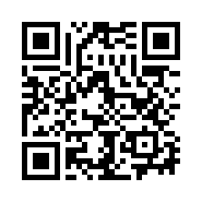 QR Code for 1FMeacbKJxSrrZ7hHXebTfc4xLfpG4WRgP