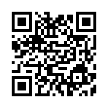 QR Code for 1FMecDeLoz4auZDL48AKEvvmWGkY2bucca