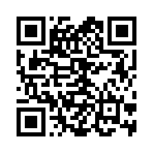 QR Code for 1FMectf78Q1MMMUwvUXDNVjVkb1NVYtvpX
