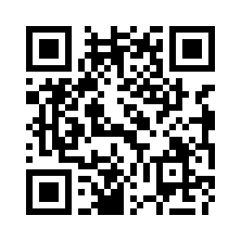 QR Code for 1FMecxfQeynu4kr6vysQFT6X7ABYJRavZK