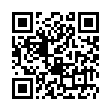 QR Code for 1FMeeFxqjhceStanUXRfCdwDEm8JsE1o5b
