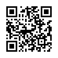 QR Code for 1FMei4CPQ8oofdvqLzrQFdmS88AwtToDLf