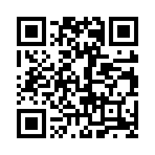 QR Code for 1FMeid4yMtpUJEpRjD5GY1aKsgc8th4mBc
