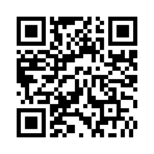 QR Code for 1FMeoUQSrCTVqoBf1TeJAX8kfdocbkVpwD